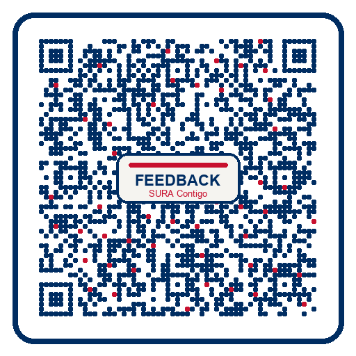 QR para responder el cuestionario final