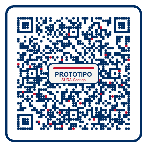QR para abrir el asistente del taller