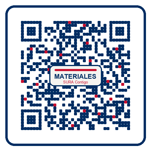 QR para abrir los handouts HTML