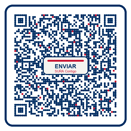 QR para enviar el enlace del prototipo